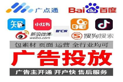 竞价排名案例：快速抢占市场先机